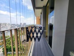 Sol Acres (D23), Condominium #447019161